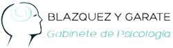 Blázquez y Gárate