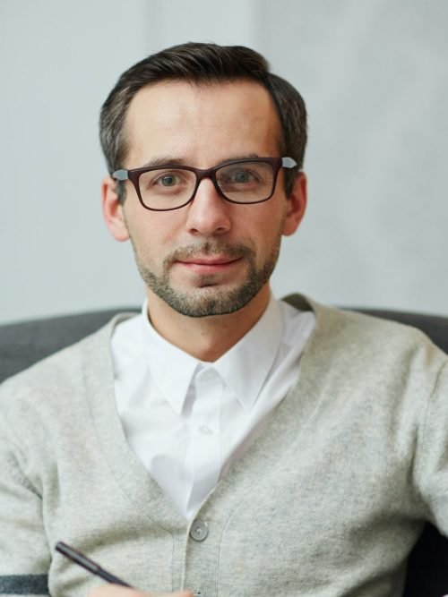 Blázquez y Gárate Pozuelo de Alarcón